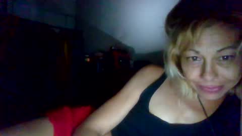 Snapshot of otherroomladycc chatting on 09/12/25, 09:53 otherroomladycc online show from 09/12/25, 09:53