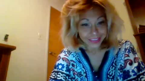 Snapshot of otherroomladycc chatting on 09/13/25, 05:57 otherroomladycc online show from 09/13/25, 05:57