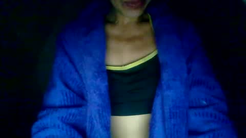 Snapshot of otherroomladycc chatting on 10/13/25, 11:54 otherroomladycc online show from 10/13/25, 11:54