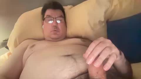 otter916 online show from 10/19/25, 03:40