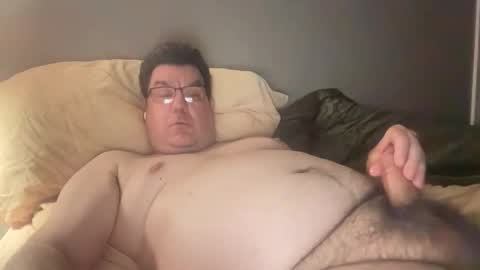 otter916 online show from 10/25/25, 03:36