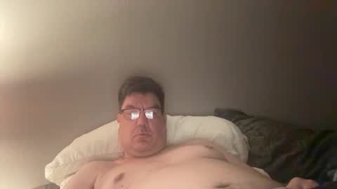 otter916 online show from 11/09/25, 03:05