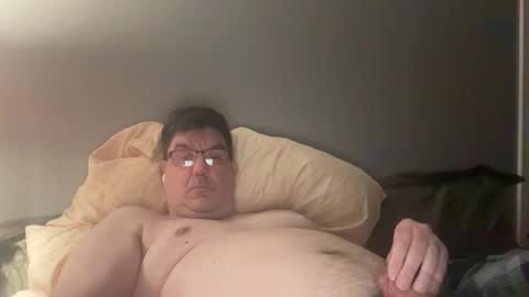 otter916 online show from 11/12/25, 02:45