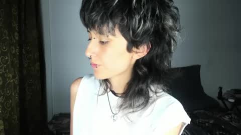 Snapshot of ottoyan_ chatting on 09/27/25, 11:32 Otto 3 online show from 09/27/25, 11:32