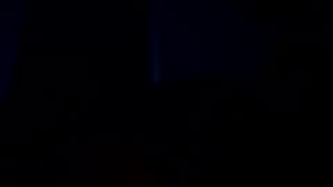 ottvalley9696 online show from 11/23/25, 10:37