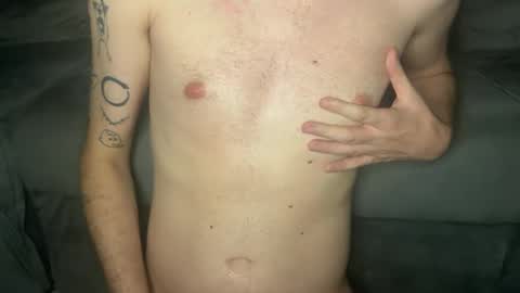 Snapshot of otvaio chatting on 01/24/25, 02:49 otvaio4 online show from 01/24/25, 02:49