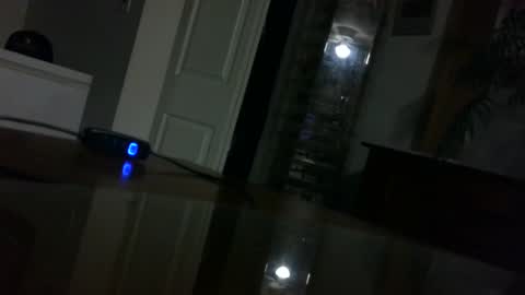 Vraiment la online show from 12/06/24, 05:31