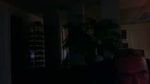 Vraiment la online show from 12/06/24, 02:49