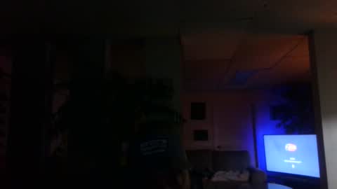 Vraiment la online show from 12/19/24, 12:34