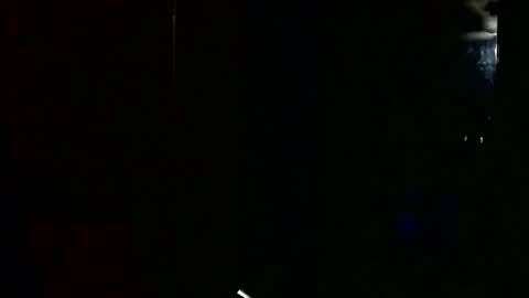 Vraiment la online show from 02/13/25, 10:23