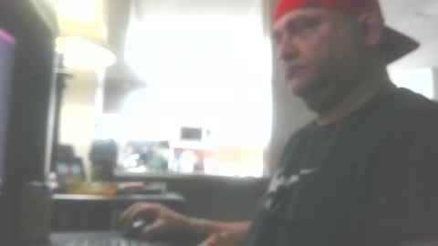 Vraiment la online show from 12/03/25, 04:05