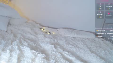 Eli online show from 12/30/24, 10:34