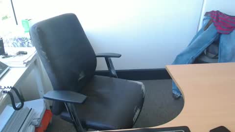 Snapshot of outdoornakedguy11_007 chatting on 12/02/24, 12:30 outdoornakedguy11_007 online show from 12/02/24, 12:30