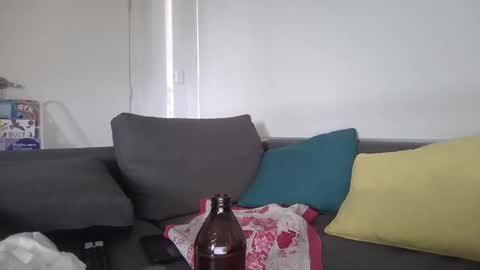 Snapshot of outdoornakedguy11_007 chatting on 02/20/25, 05:33 outdoornakedguy11_007 online show from 02/20/25, 05:33