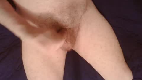 over60time online show from 12/08/24, 04:14