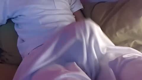 ovi47 online show from 10/05/25, 10:35