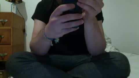  92 online show from 01/23/25, 08:24