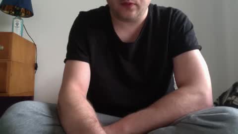  92 online show from 01/30/25, 08:54