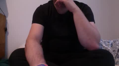  92 online show from 10/11/25, 03:43