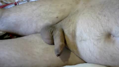 Snapshot of ovid77 chatting on 09/14/25, 07:07 ovid77 online show from 09/14/25, 07:07