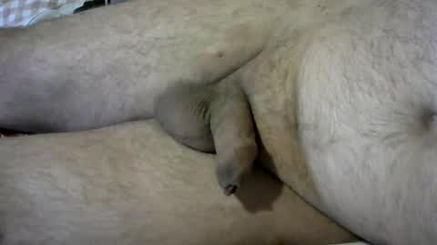 Snapshot of ovid77 chatting on 09/22/25, 05:53 ovid77 online show from 09/22/25, 05:53