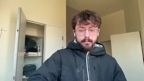 ovidius96 online show from 03/03/25, 11:00