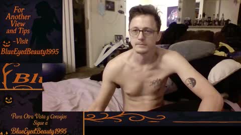 Snapshot of ovissbmson chatting on 11/01/25, 04:25 ovissbmson online show from 11/01/25, 04:25