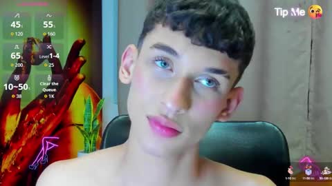 owen_stone1 online show from 09/09/25, 05:29