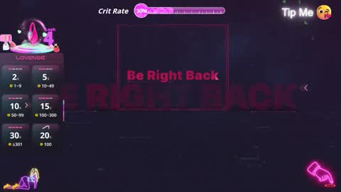 Snapshot of owen_stone1 chatting on 11/16/25, 12:16 owen_stone1 online show from 11/16/25, 12:16