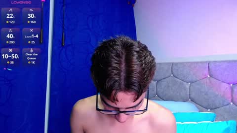 Snapshot of owenblue__ chatting on 02/01/25, 07:26 Owen Independent model online show from 02/01/25, 07:26