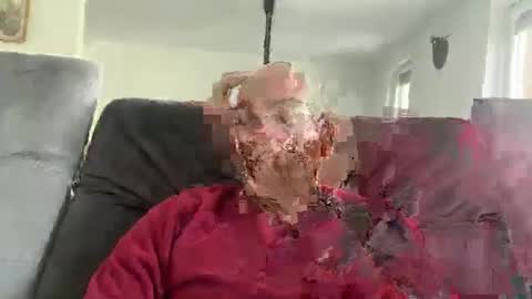 oxlade59 online show from 10/20/25, 11:54