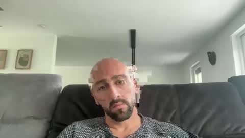 oxlade59 online show from 10/21/25, 11:33