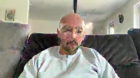 oxlade59 online show from 11/06/25, 10:38