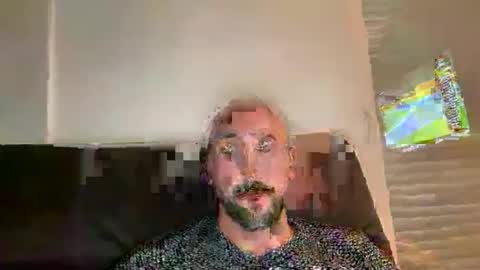 oxlade59 online show from 11/09/25, 07:34