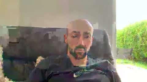 oxlade59 online show from 11/14/25, 11:09