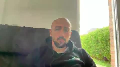 oxlade59 online show from 11/19/25, 09:31