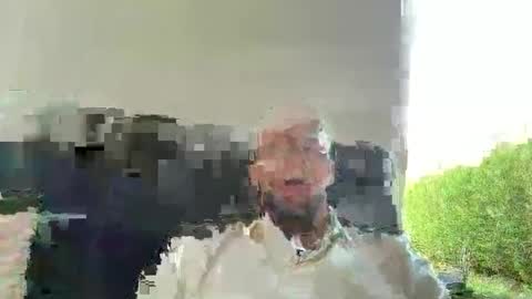 oxlade59 online show from 11/21/25, 10:14