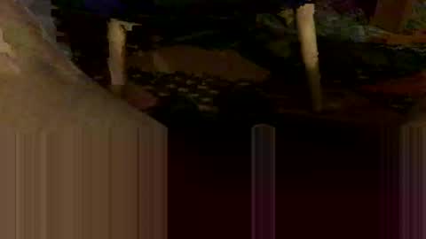 Snapshot of oxo285 chatting on 10/31/25, 08:54 Oxo online show from 10/31/25, 08:54