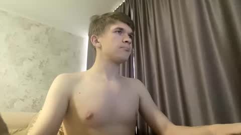 Oydin online show from 03/07/25, 11:51