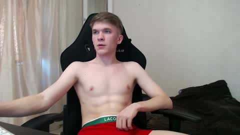 Oydin online show from 10/03/25, 12:02