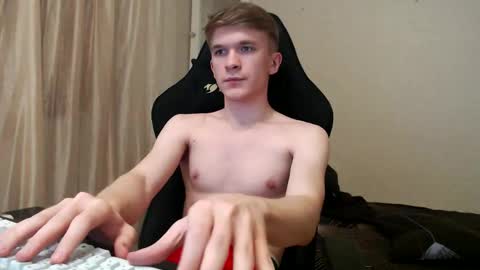 Oydin online show from 10/12/25, 07:57