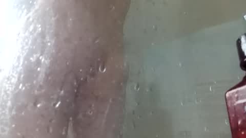 oz_cock82 online show from 03/10/25, 06:05