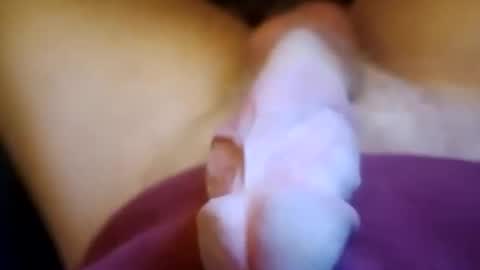 oz_cock82 online show from 10/29/25, 11:45