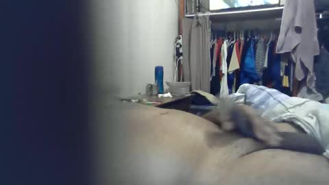 Snapshot of ozchaad chatting on 10/07/25, 01:30 ozchaad online show from 10/07/25, 01:30