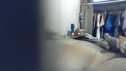 Snapshot of ozchaad chatting on 10/08/25, 12:03 ozchaad online show from 10/08/25, 12:03