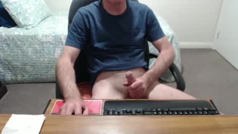 ozfan123 online show from 09/12/25, 02:17