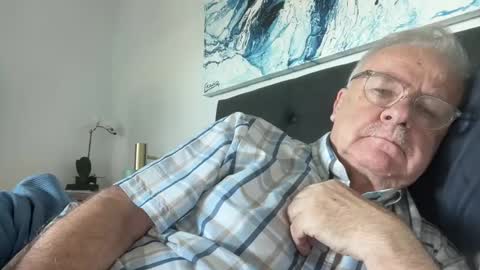 ozhairybearxxxx online show from 12/10/24, 01:32