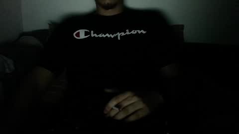 Snapshot of ozilla0699 chatting on 12/30/24, 12:00 ozilla0699 online show from 12/30/24, 12:00