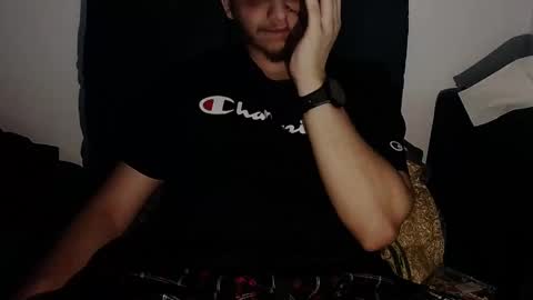 Snapshot of ozilla0699 chatting on 12/30/24, 04:20 ozilla0699 online show from 12/30/24, 04:20