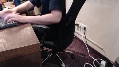 Snapshot of ozilla0699 chatting on 01/04/25, 02:46 ozilla0699 online show from 01/04/25, 02:46